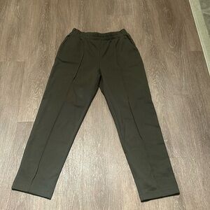 NWT A New Day Olive Pants